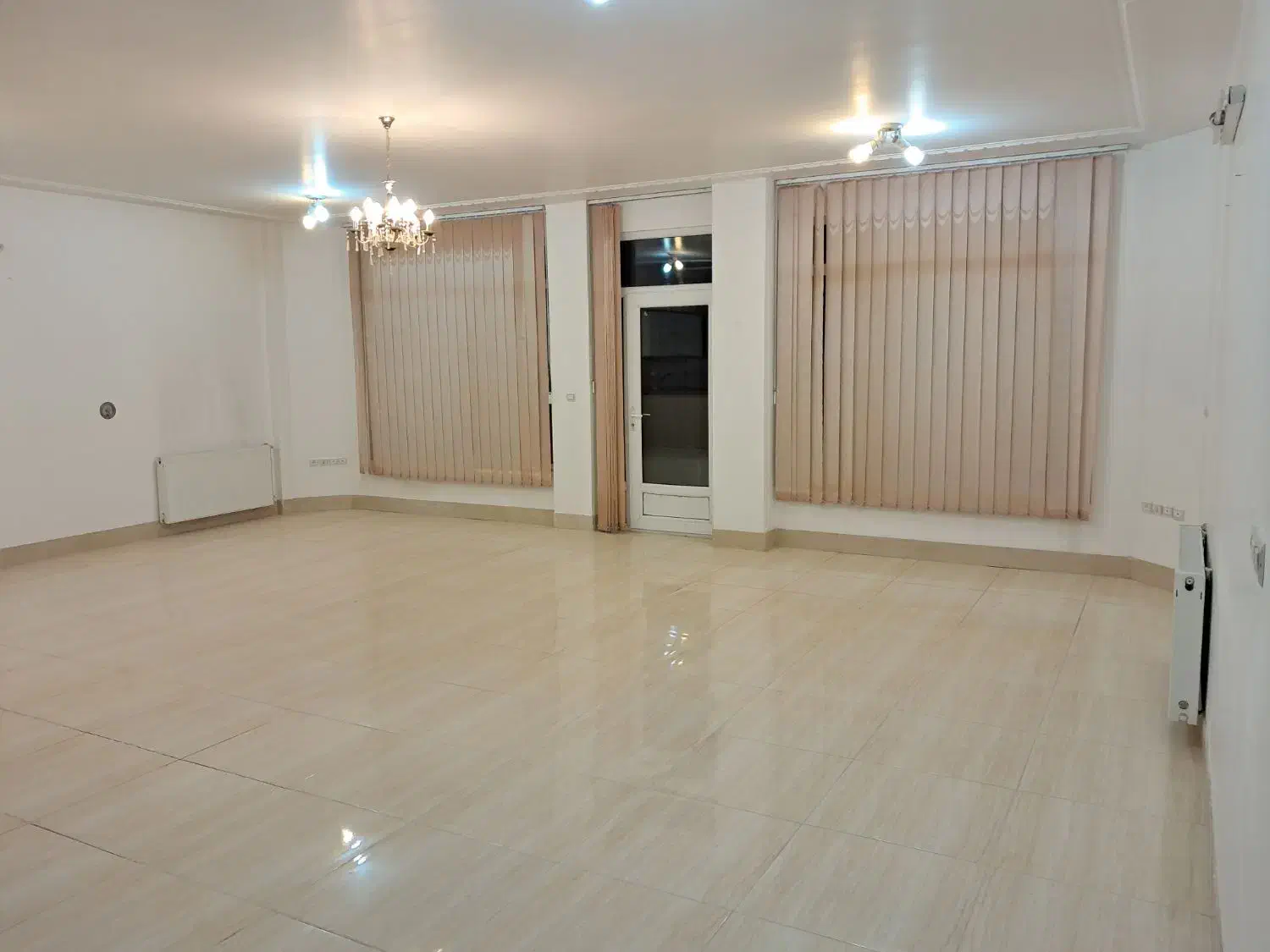 اجاره خانه|اجارهٔ خانه و ویلا|شهرضا, |دیوار