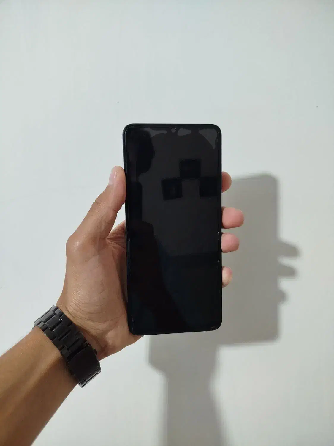 a06 128|موبایل|تربت جام, حافظ|دیوار