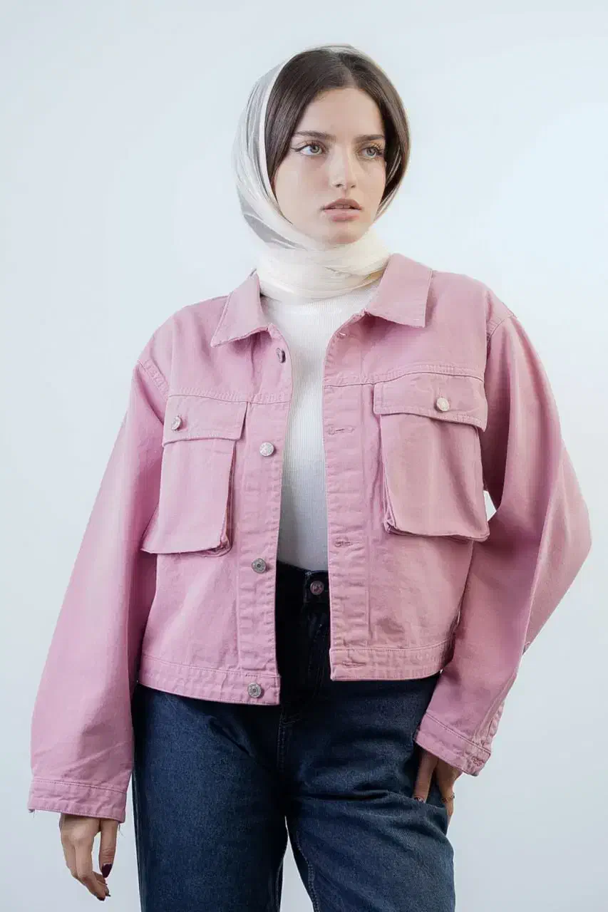 حراج باور نکردنی|لباس|ایذه, |دیوار