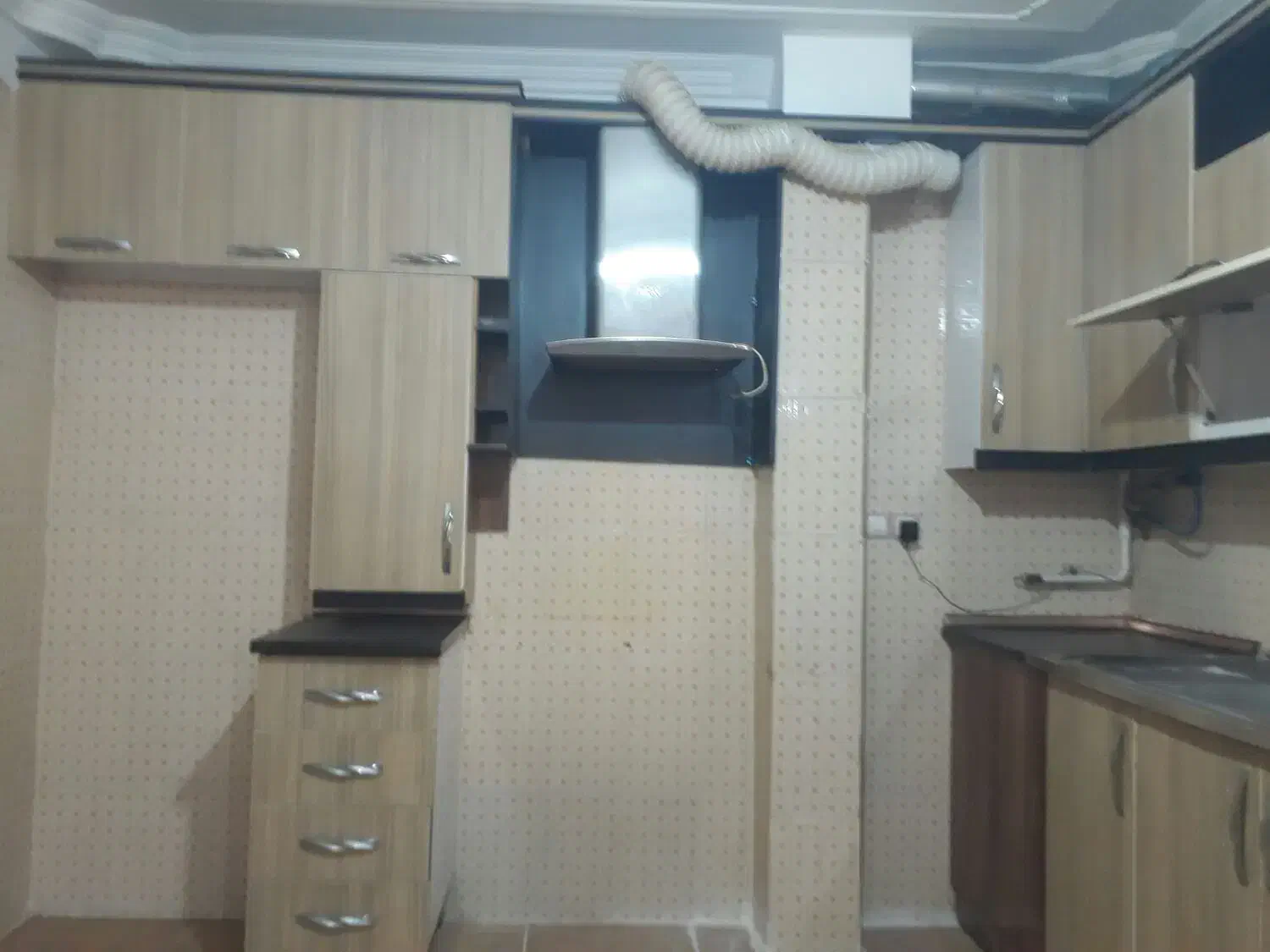 اجاره آپارتمان|اجارهٔ آپارتمان|زاهدان, |دیوار