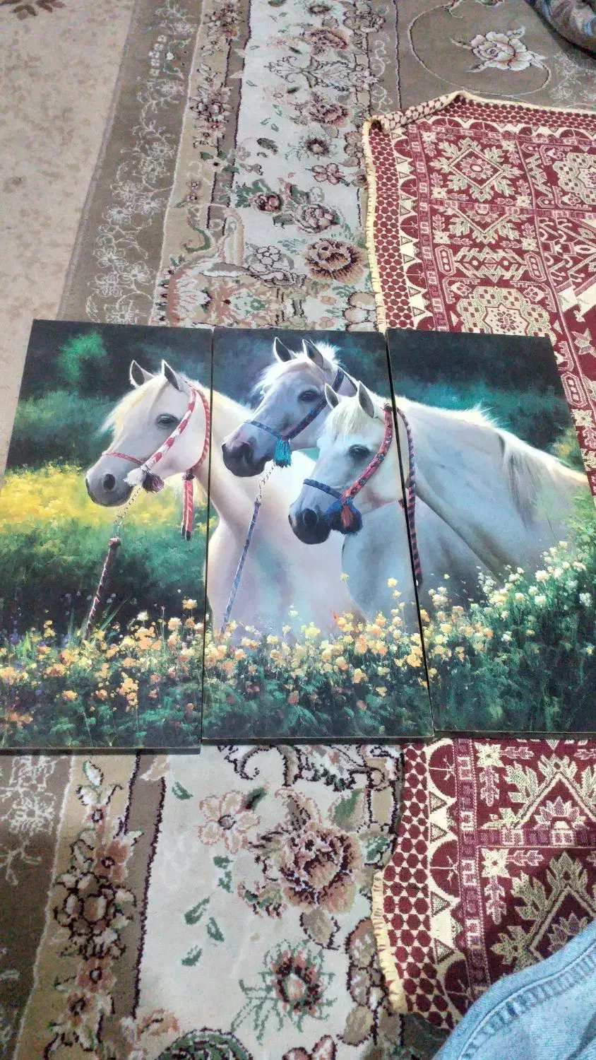 وسایل نو و درحدنو|صنایع دستی و سایر لوازم تزئینی|اهواز, پردیس دو|دیوار