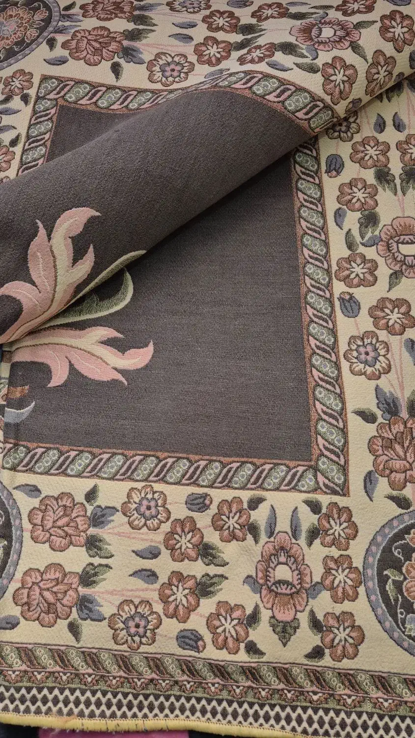 روفرشی 12متری|روفرشی|تهران, علم و صنعت|دیوار