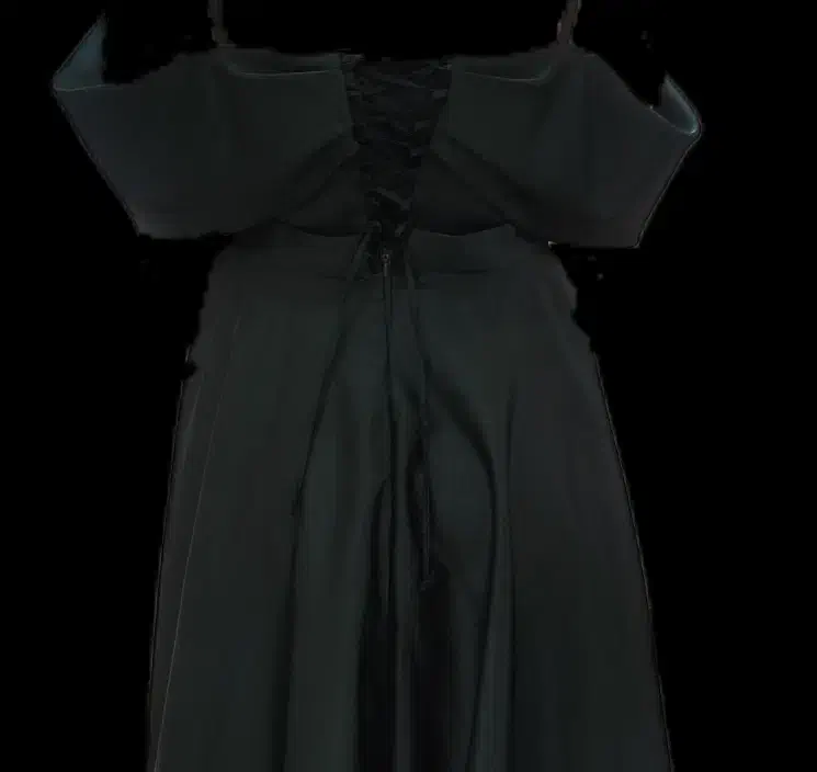 لباس مجلسی|لباس|رشت, پیرکلاچای|دیوار