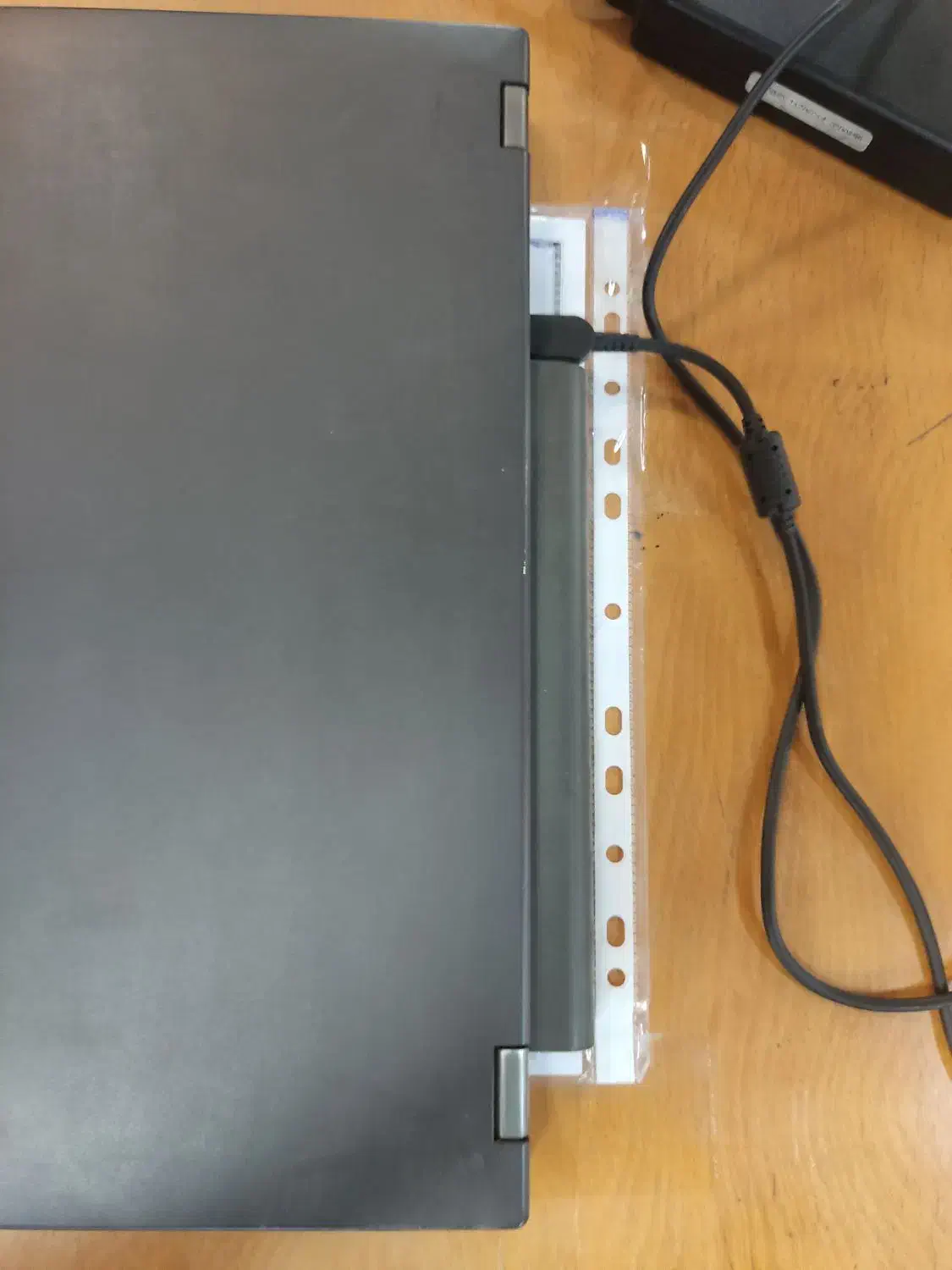 لنووا|رایانه همراه|مشهد, نوغان|دیوار