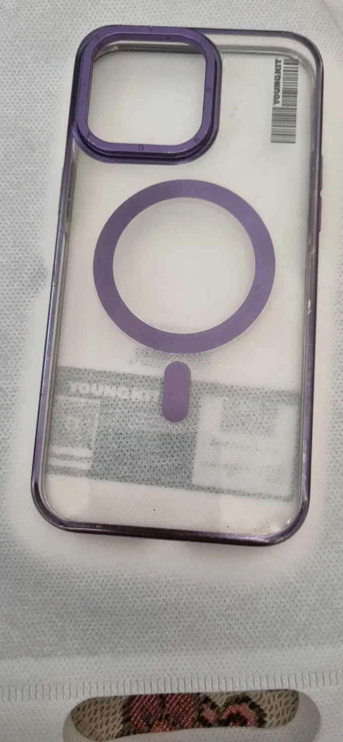 قاب گوشی|لوازم جانبی موبایل و تبلت|کنگاور, |دیوار