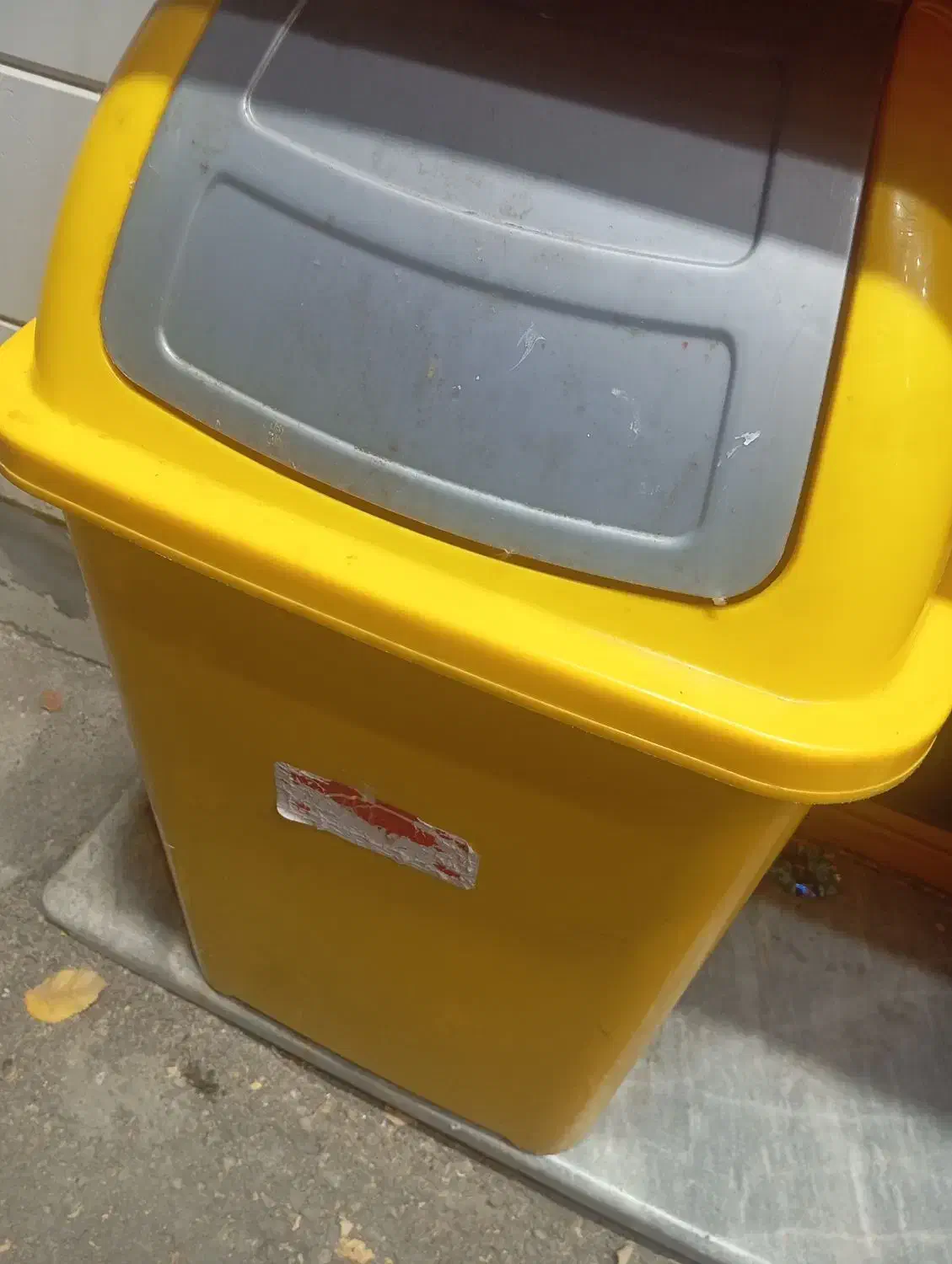 وسایل ساندویچی|کافی‌شاپ و رستوران|قم, بنیاد|دیوار