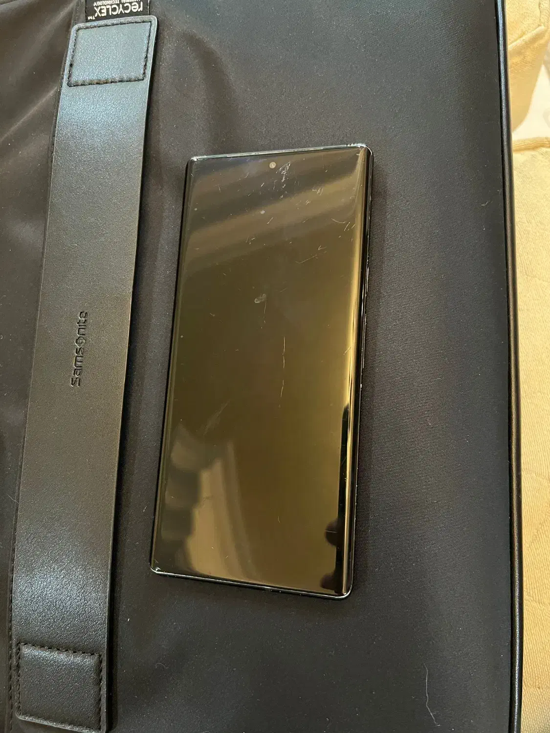 Pixel Pro 6 - 128GB|موبایل|تهران, تجریش|دیوار
