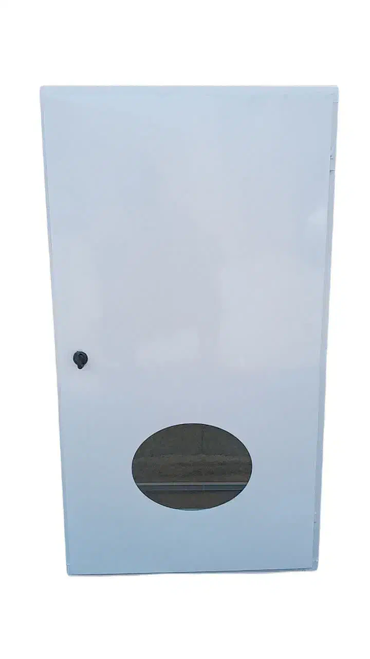 پکیج اتصالات استاندارد نصب پکیج شوفاژ|آبگرمکن، پکیج، شوفاژ|کاشان, زیدی|دیوار