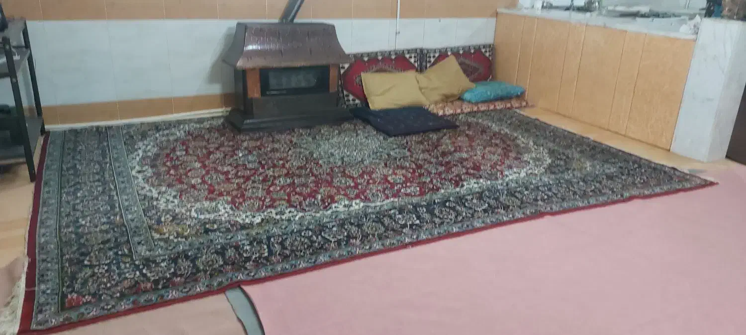 اجاره سوئیت|اجارهٔ کوتاهمدت آپارتمان و سوئیت|بجنورد, |دیوار