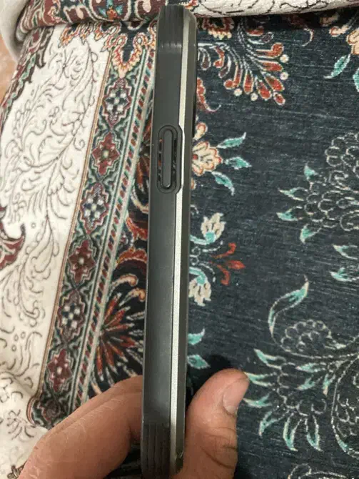 قاب ایفون ۱۳نرمال|لوازم جانبی موبایل و تبلت|گرگان, |دیوار