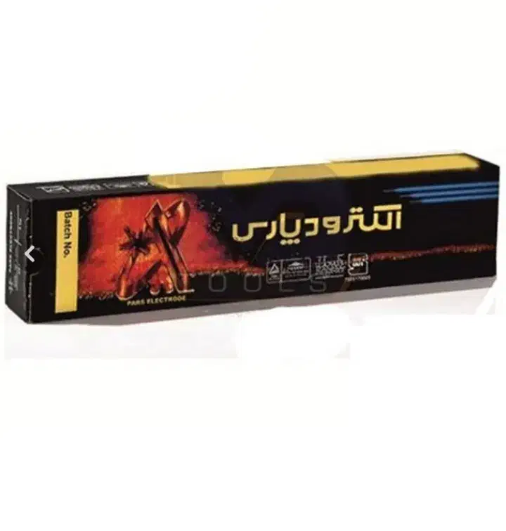 سیم جوش|ابزارآلات|قم, پردیسان|دیوار
