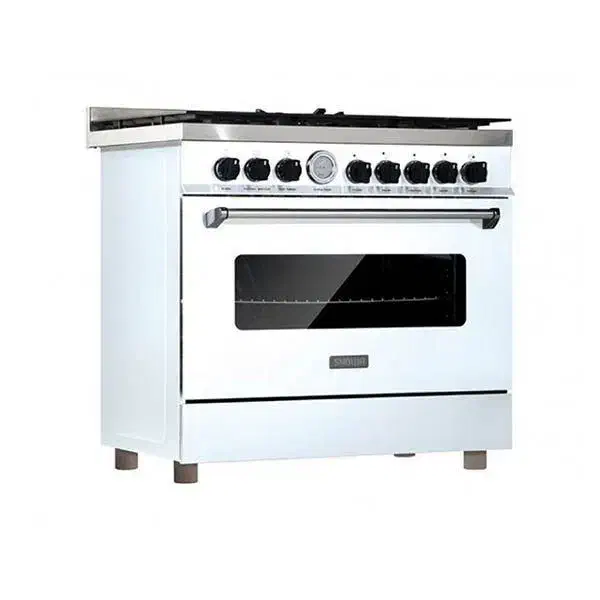 گازفر|اجاق گاز و لوازم برقی پخت‌وپز|اسفراین, |دیوار