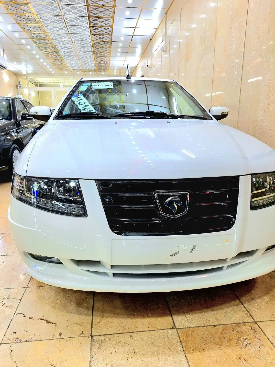 سورن پلاس صفر اقساطی|خودرو سواری و وانت|اسلام‌شهر, مظفریه|دیوار