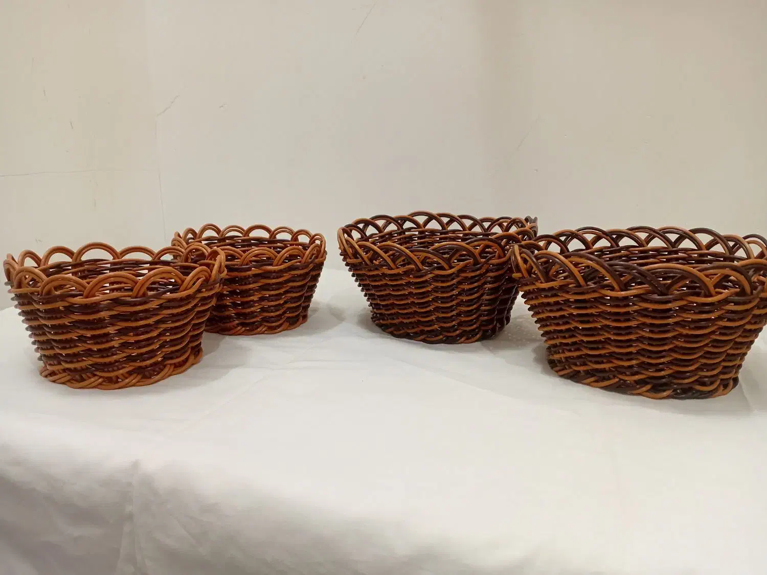 سبد ارغوان|ظروف سرو و پذیرایی|لنگرود, |دیوار