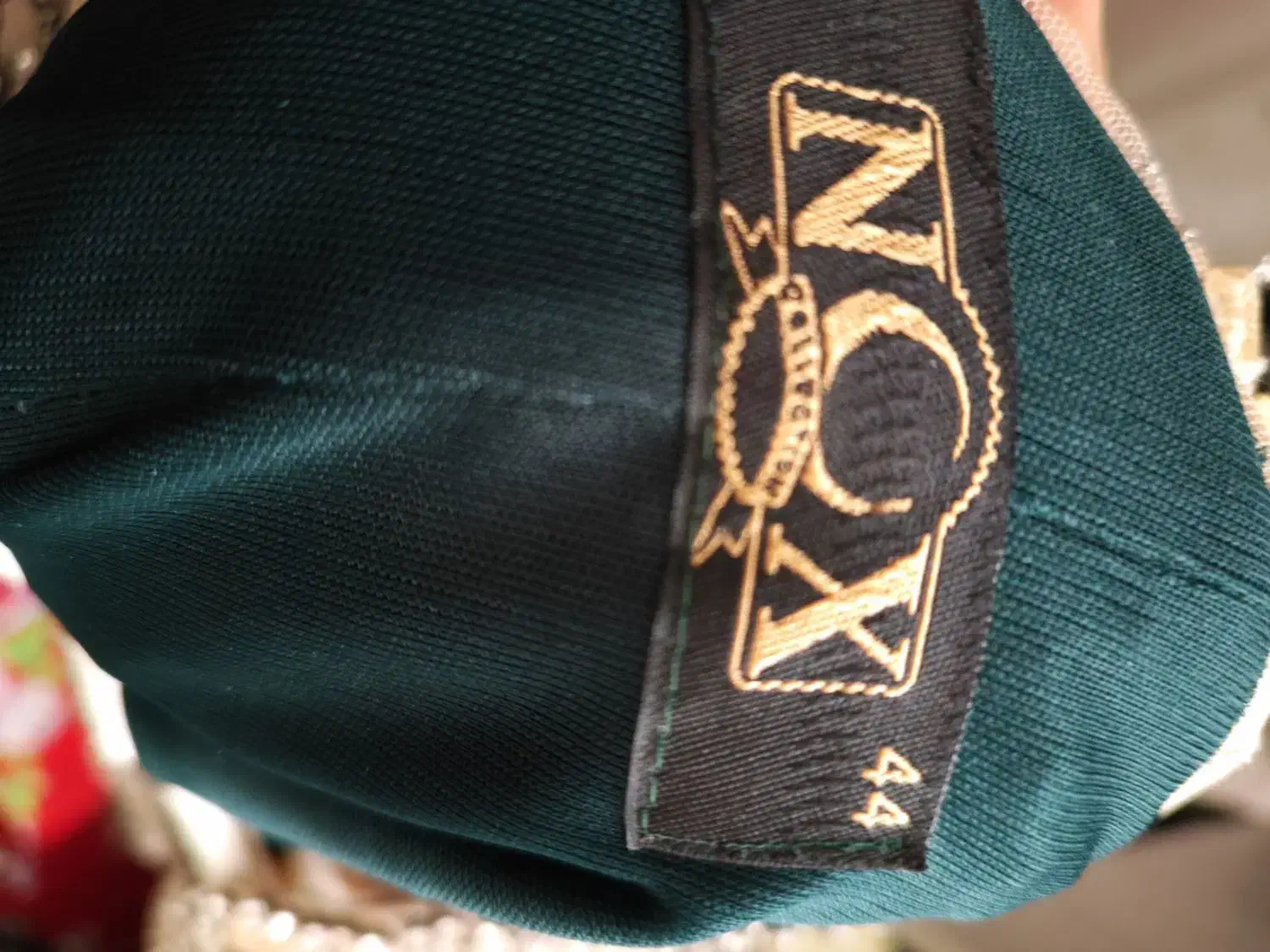 لباس مجلسی|لباس|تهران, فرحزاد|دیوار