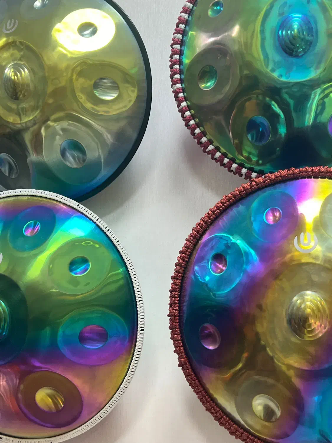 هنگدرام رنگین کمان فروشگاه قهرمانی|درام و پرکاشن|زنجان, |دیوار