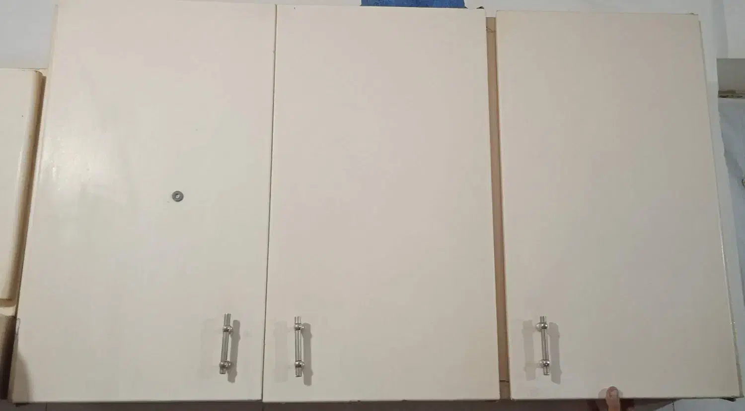 کابینت |آبچکان و نظمدهنده ظروف|همدان, |دیوار