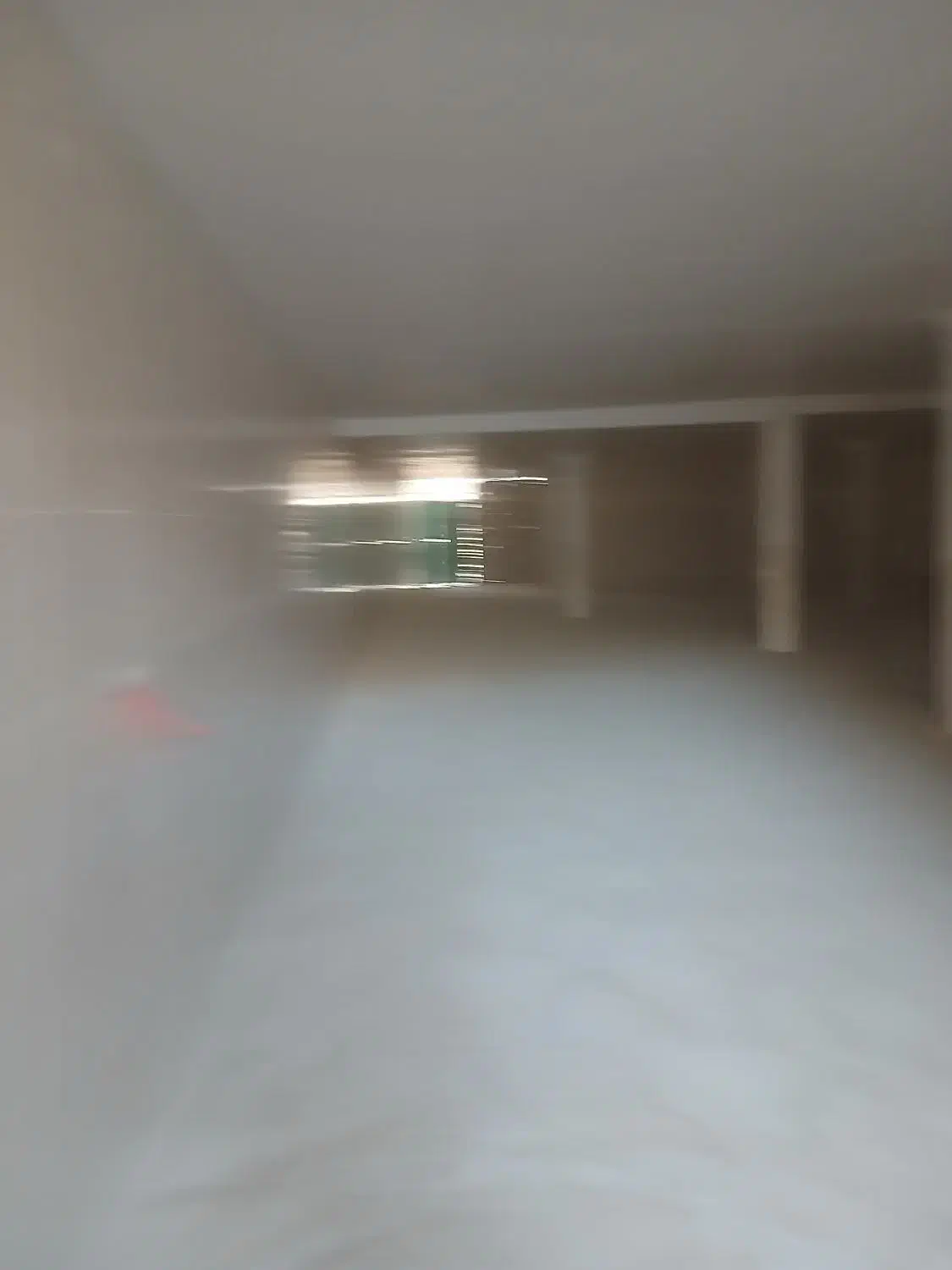 اجاره مغازه ۴۰۰ متری ورودی تنگ علی|اجارهٔ مغازه و غرفه|پلدختر, |دیوار