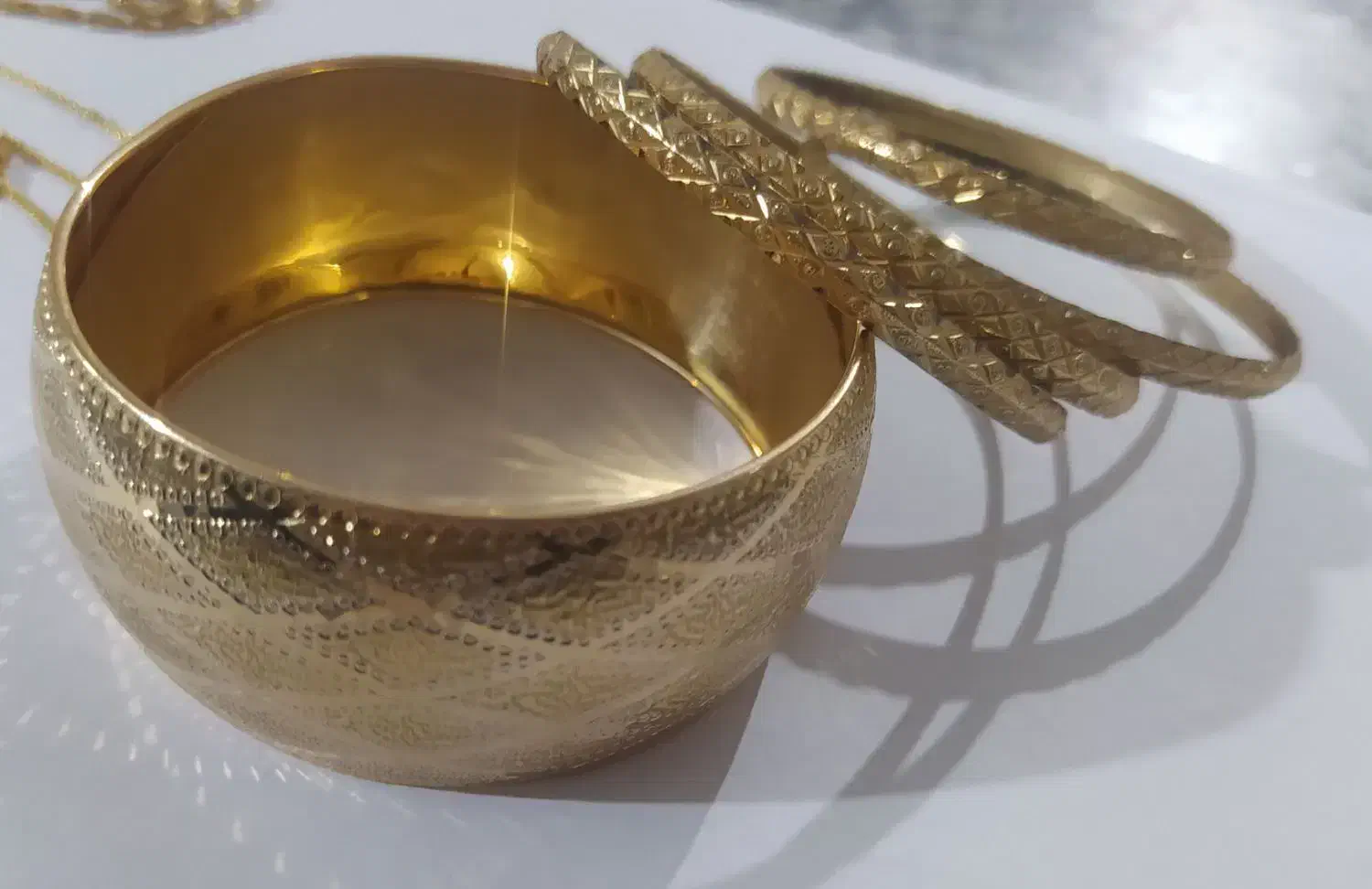 طلا قیمت تابلو|جواهرات|تربت جام, علوی|دیوار