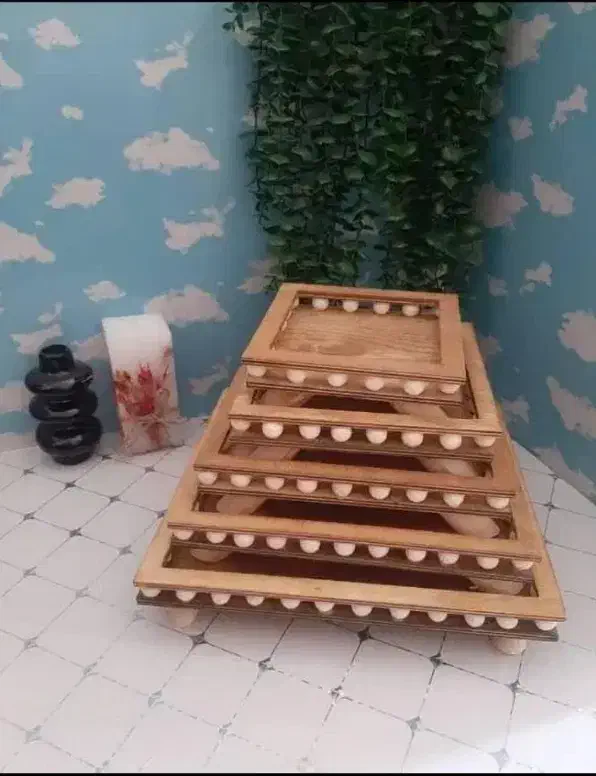 لوازم خانگی|سایر لوازم برقی|یاسوج, |دیوار