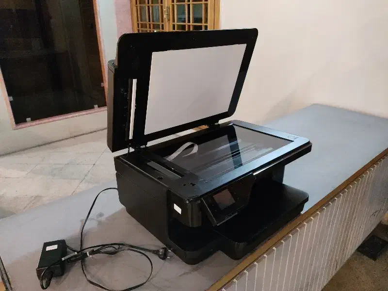 پرینتر چند کاره|پرینتر، اسکنر، کپی، فکس|تهران, والفجر|دیوار