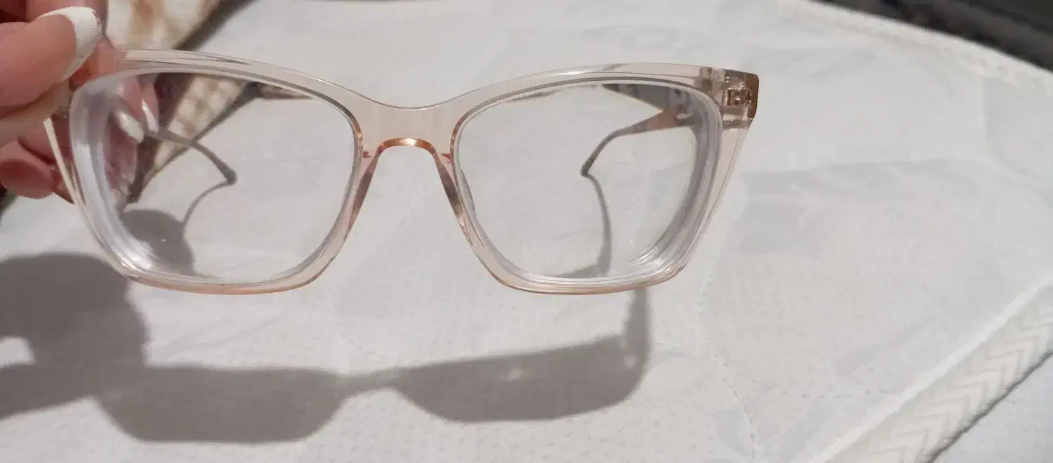 1000000|لوازم جانبی موبایل و تبلت|ایلام, |دیوار