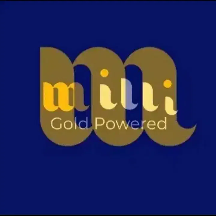 میلی|کارت هدیه و تخفیف|تهران, هرندی|دیوار