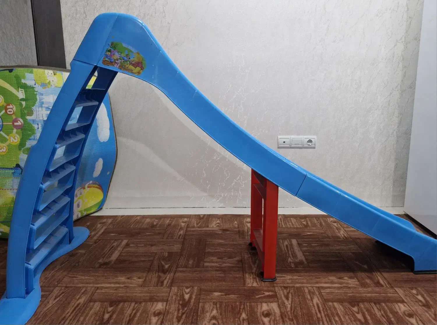 سر سره اسباب بازی|اسباب‌‌بازی|بندر ماهشهر, |دیوار