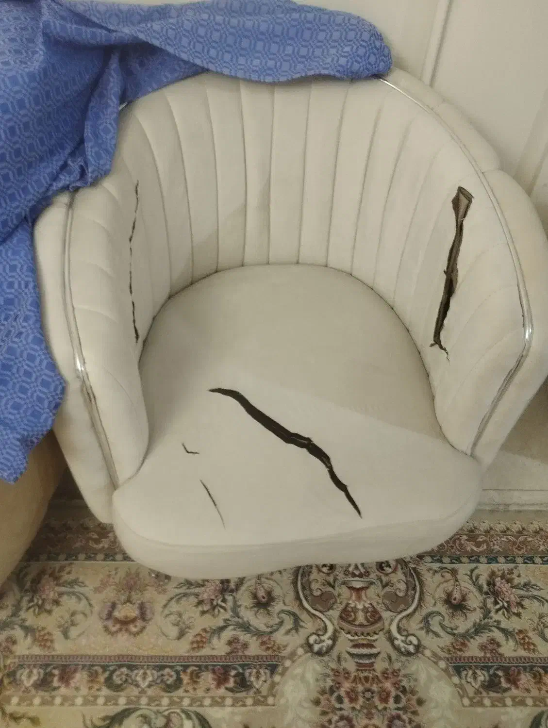 مبل|مبلمان خانگی و میز عسلی|تهران, جوادیه|دیوار