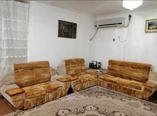 مبل|مبلمان خانگی و میز عسلی|بندر گناوه, |دیوار