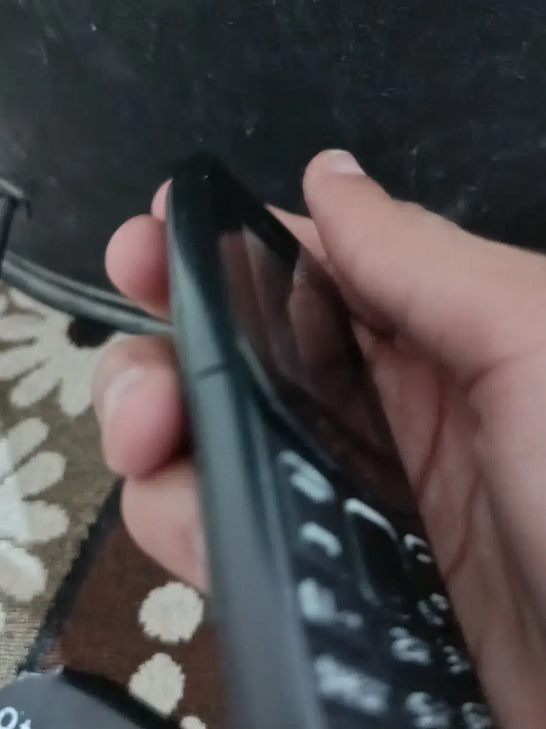 قیمت 1000000|سیم‌کارت|میناب, |دیوار