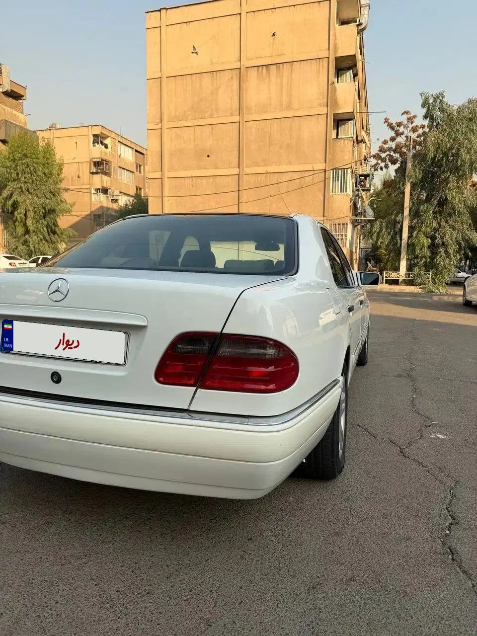فروش|خودرو سواری و وانت|تهران, دولت‌آباد|دیوار