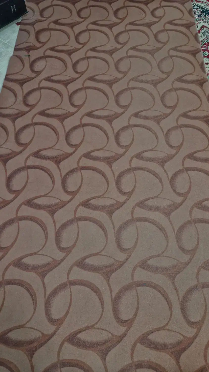 موکت|موکت|سمنان, |دیوار