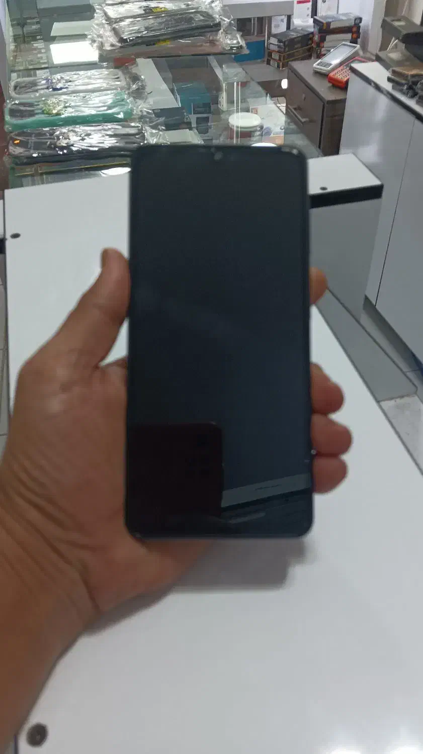 موبایل|موبایل|اقبالیه, |دیوار