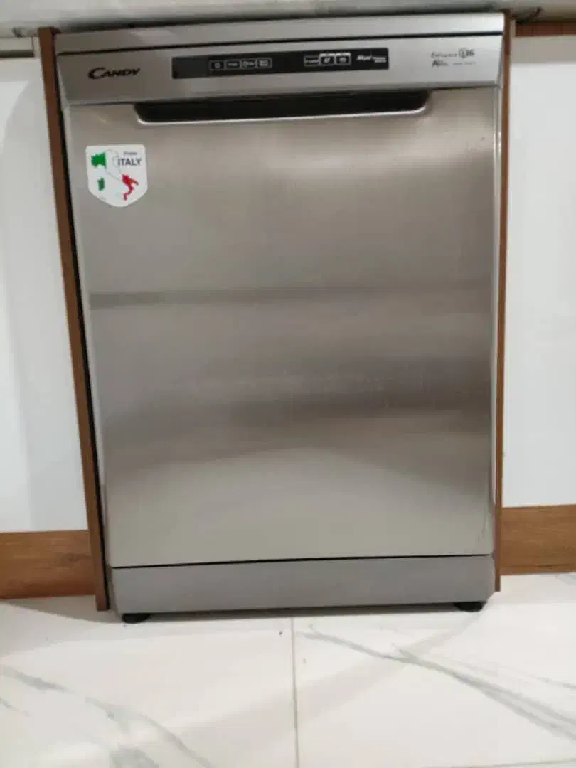 ماشین ظرفشویی کندی|ماشین ظرفشویی|مشکین‌دشت, |دیوار