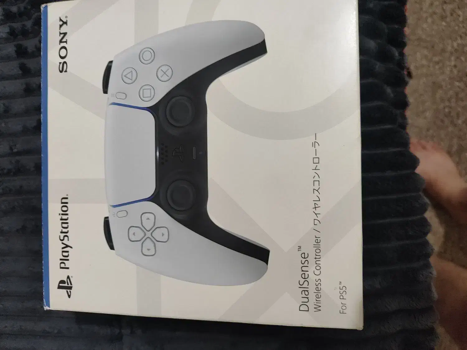 ps5 fat s12|کنسول، بازی ویدئویی و آنلاین|دزفول, |دیوار