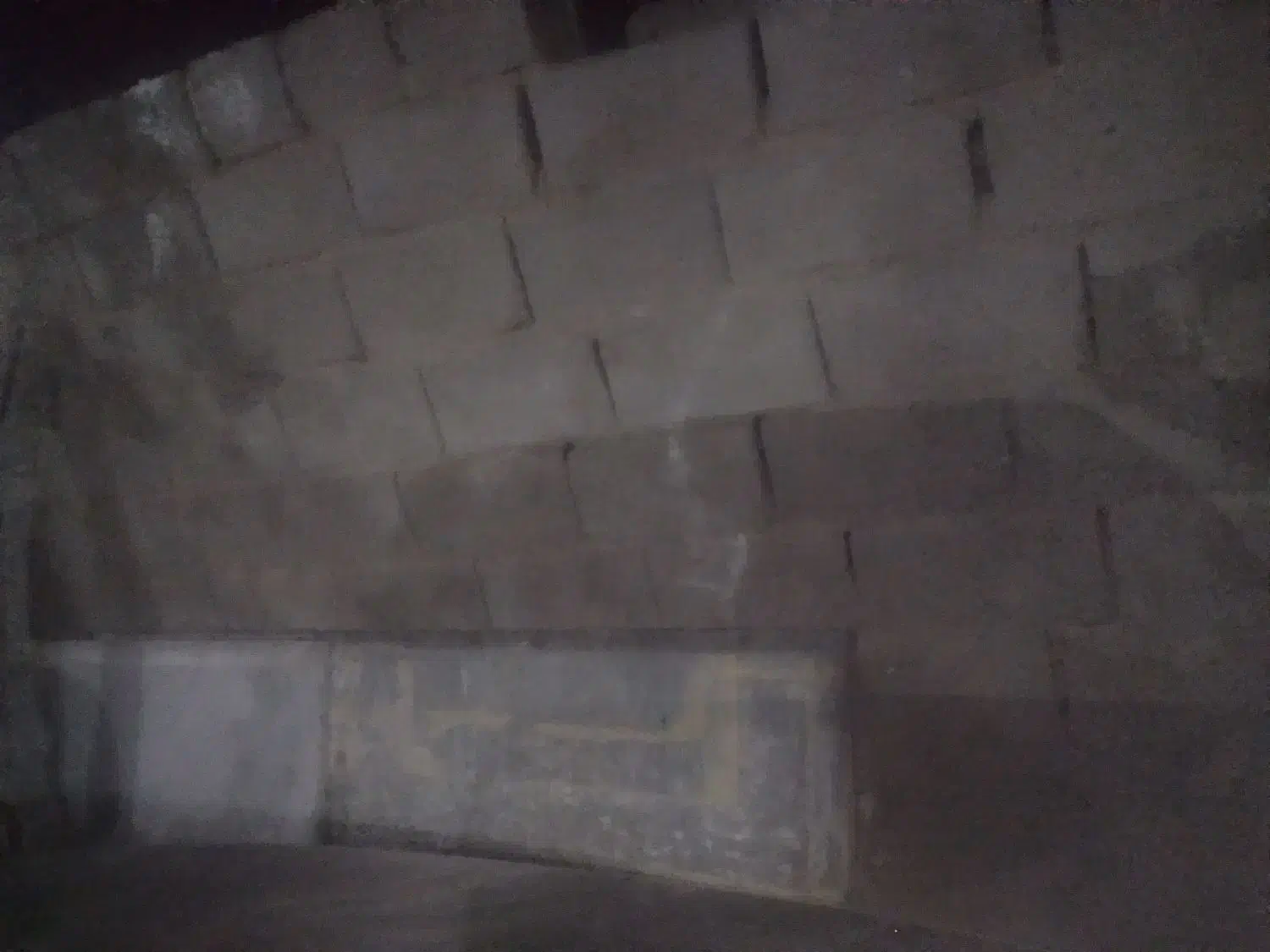 سنگ اپن|مصالح و تجهیزات ساختمان|زابل, |دیوار