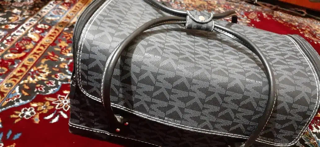 کیف لوازم|کیف، کفش، کمربند|ایرانشهر, |دیوار