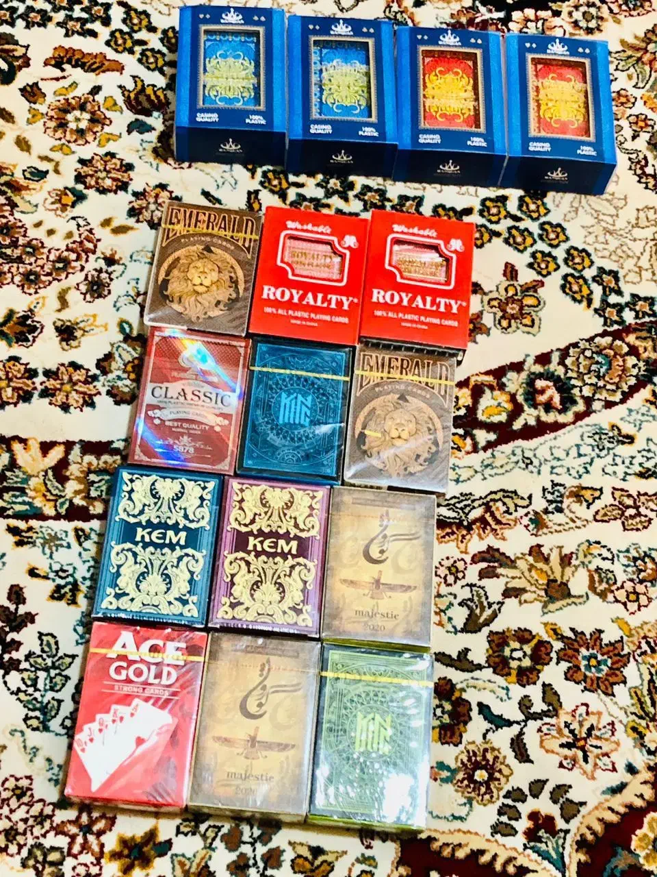 پاسور راکت|اسباب‌بازی بچه|زاهدان, |دیوار