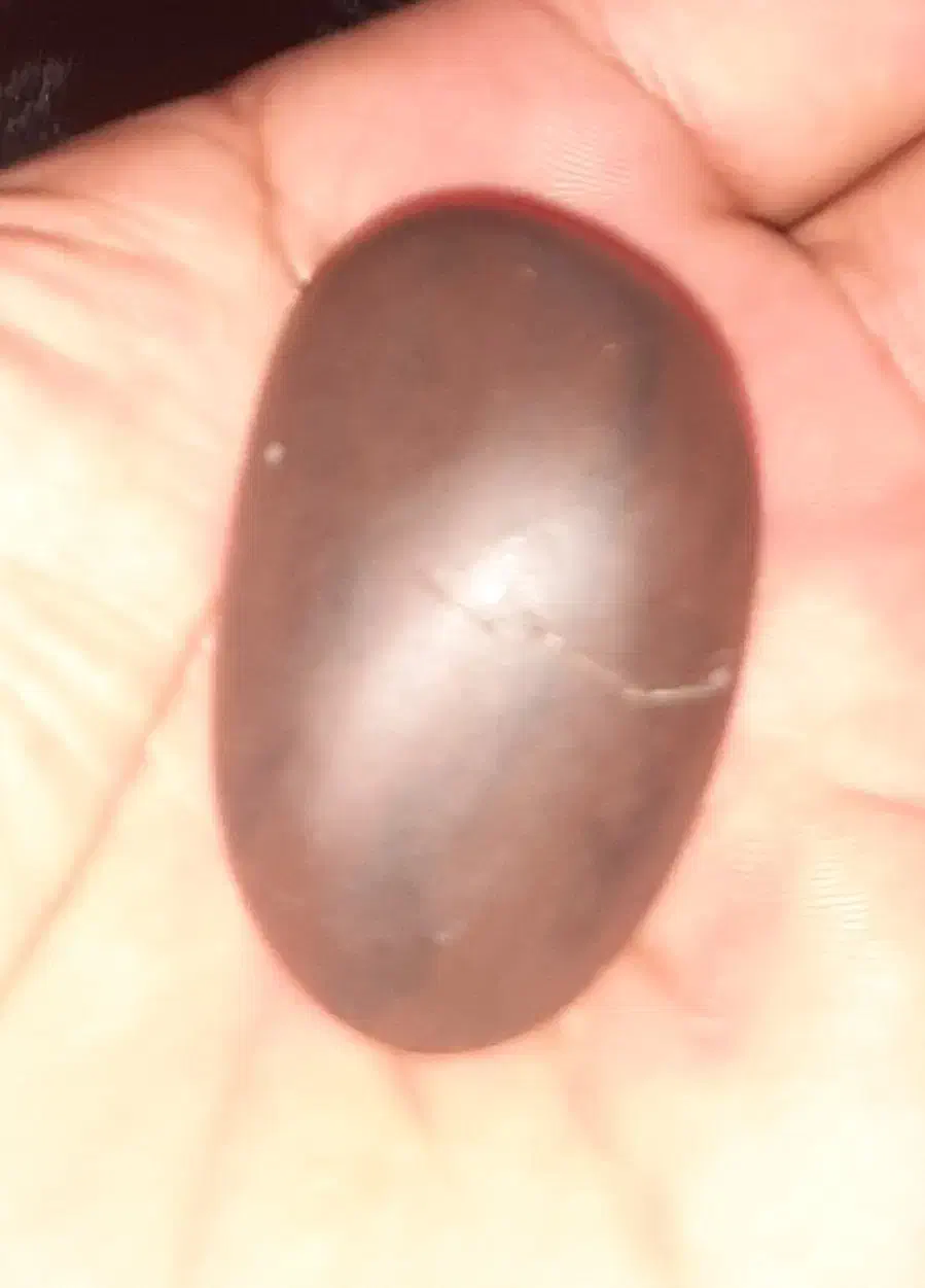 سنگ قیمتی|کلکسیون اشیاء عتیقه|علی‌آباد کتول, |دیوار