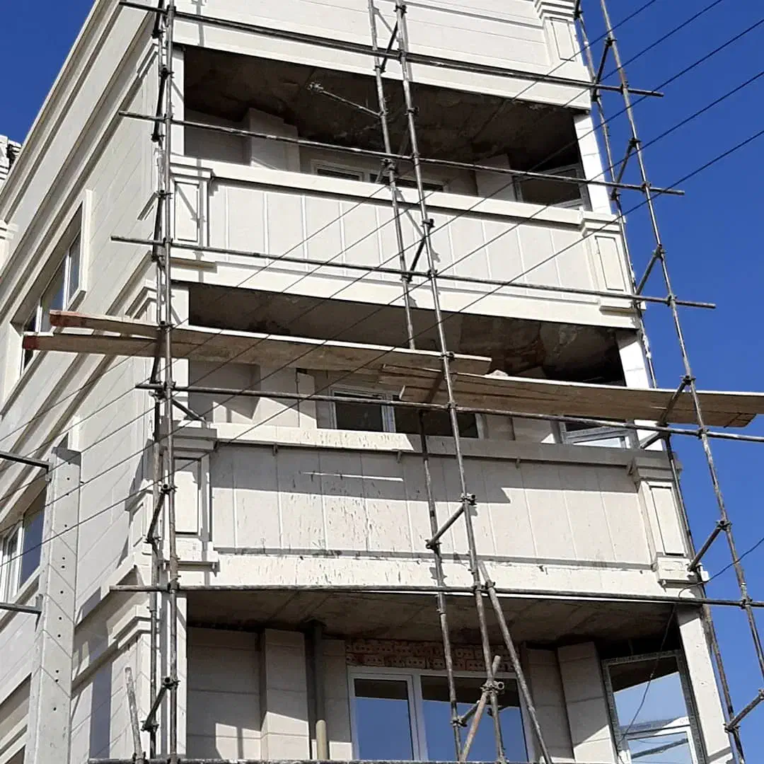 سنگ کار وکاشی کار وسرامیک کاری|خدمات پیشه و مهارت|تربتحیدریه, شهرک ولیعصر|دیوار