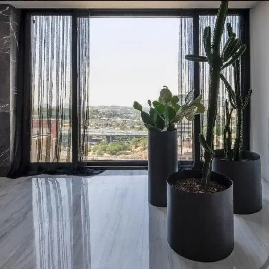 اپارتمان ۷۸متری  قاسم اباد مجتمع بینالود|فروش آپارتمان|مشهد, حجاب (شهرک غرب)|دیوار