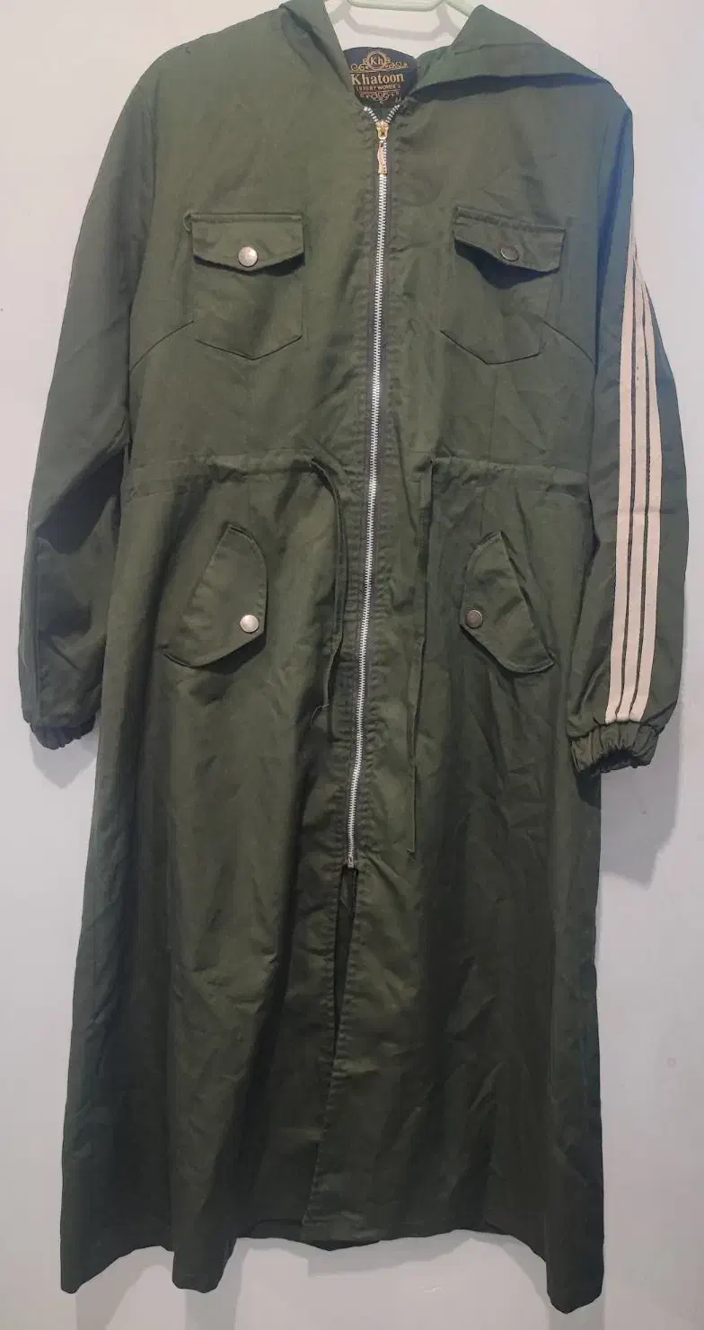 مانتووشلوار|لباس|تربت جام, فاز ۱ فرهنگیان|دیوار