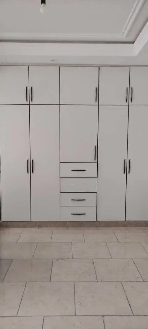 دارآباد ۱۰۵ متر آپارتمان بازسازی شده|فروش آپارتمان|تهران, دارآباد|دیوار