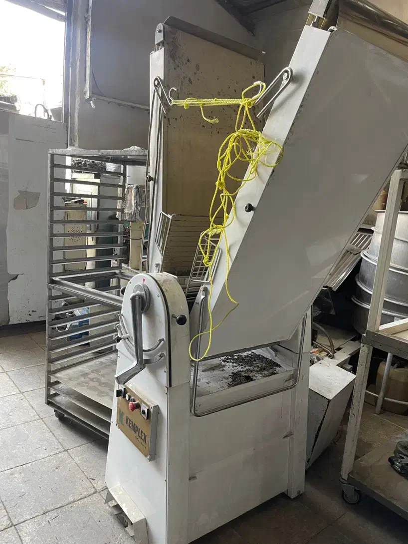 لوازم فانتزی|فروشگاه و مغازه|شهریار, شهرک شاهد|دیوار