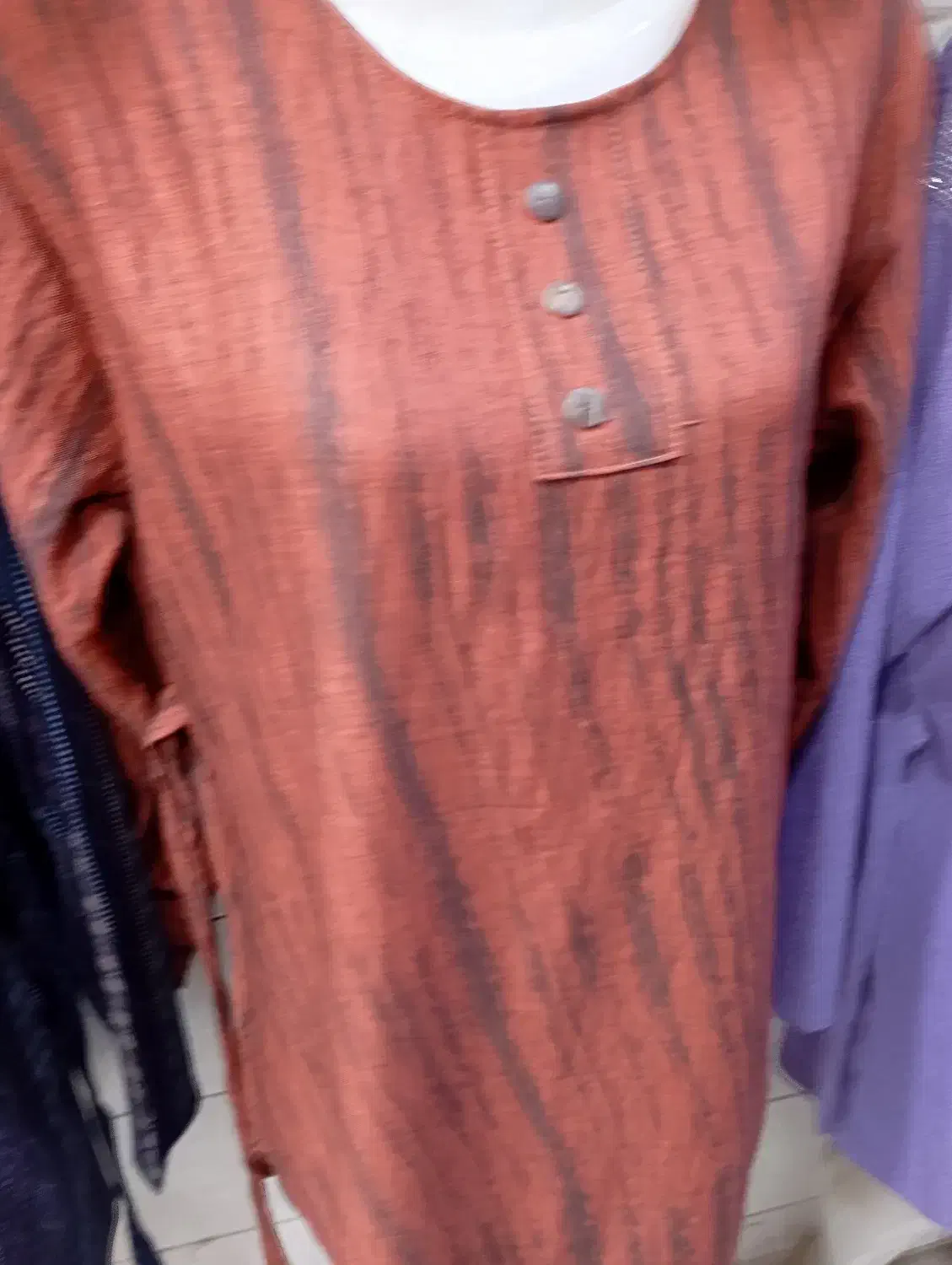 مانکن ها نو|فروشگاه و مغازه|کاشمر, |دیوار