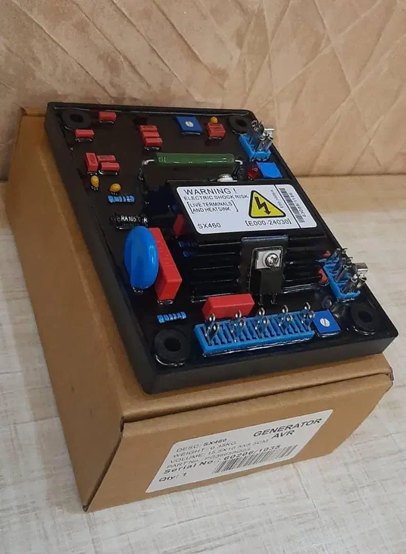 قطعات راهسازی و معدنی|قطعات یدکی و لوازم جانبی|رباطکریم, نصیرشهر|دیوار