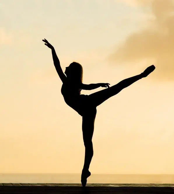 آموزش انواع رقص|خدمات آموزشی|تبریز, |دیوار