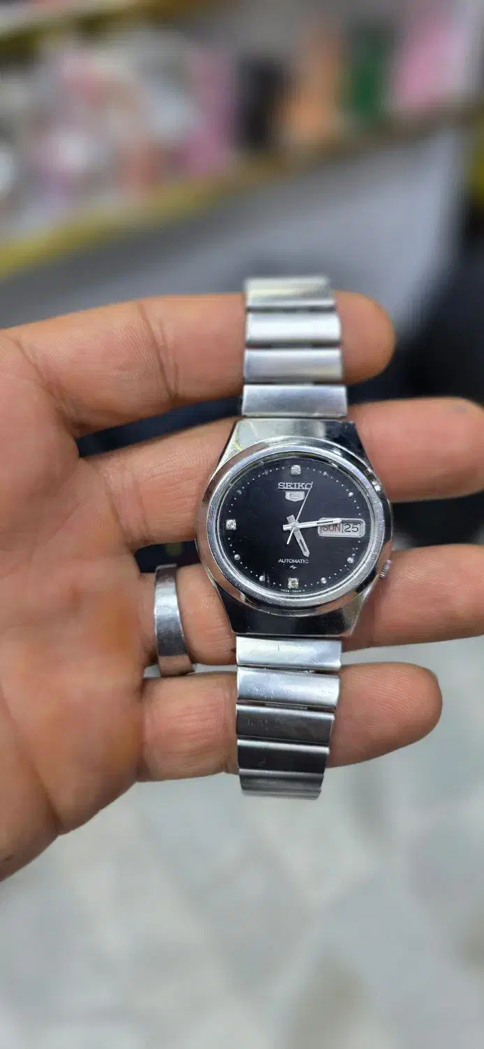 7009|ساعت|سنندج, |دیوار