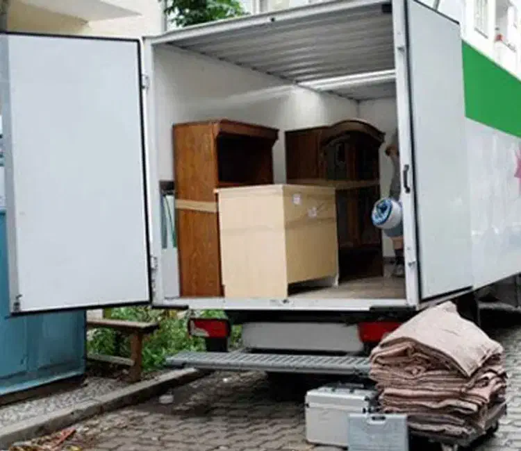 کارگر جابه جای منزل هستم ماشین ایسوزو نیسان|خدمات حمل و نقل|بندر گناوه, |دیوار